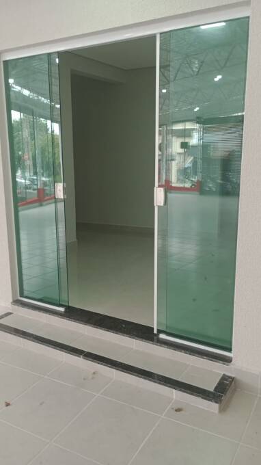 Casa, 261 m² - Foto 1