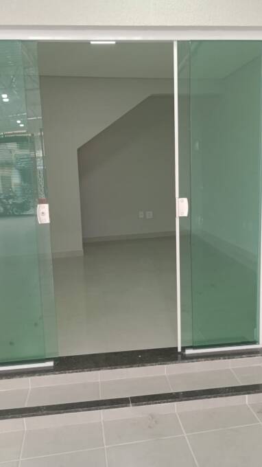 Casa, 261 m² - Foto 3