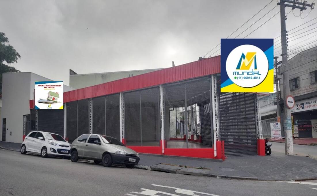 Casa, 261 m² - Foto 5