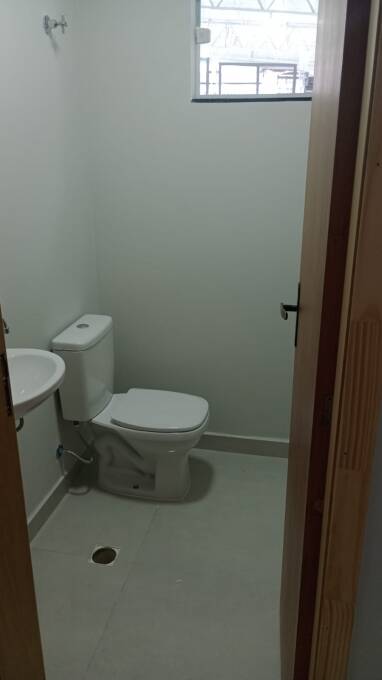 Casa, 261 m² - Foto 6