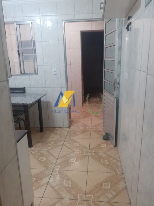 Terreno, 116 m² - Foto 8