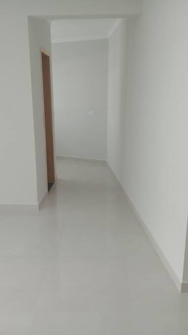 Casa, 261 m² - Foto 7