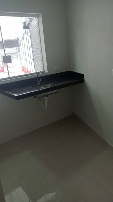 Casa, 261 m² - Foto 8