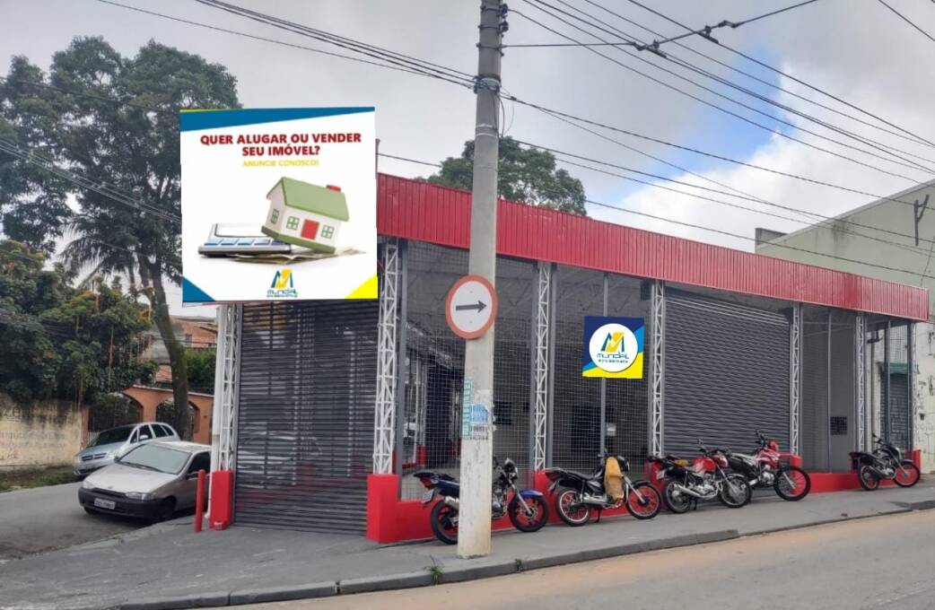 Casa, 261 m² - Foto 11