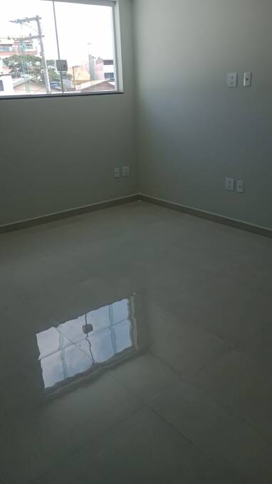 Casa, 35 m² - Foto 1