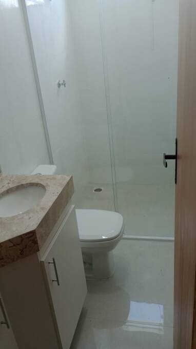 Casa, 35 m² - Foto 2