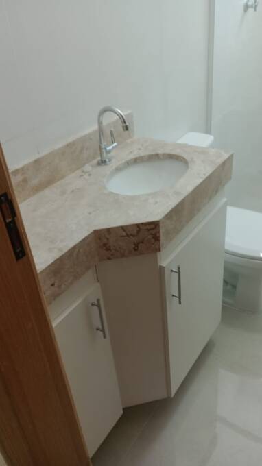 Casa, 35 m² - Foto 3