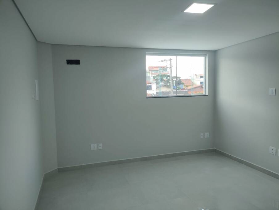 Casa, 35 m² - Foto 4