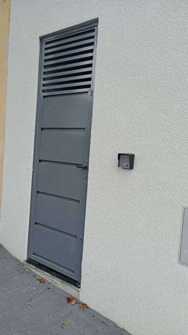 Casa, 35 m² - Foto 5