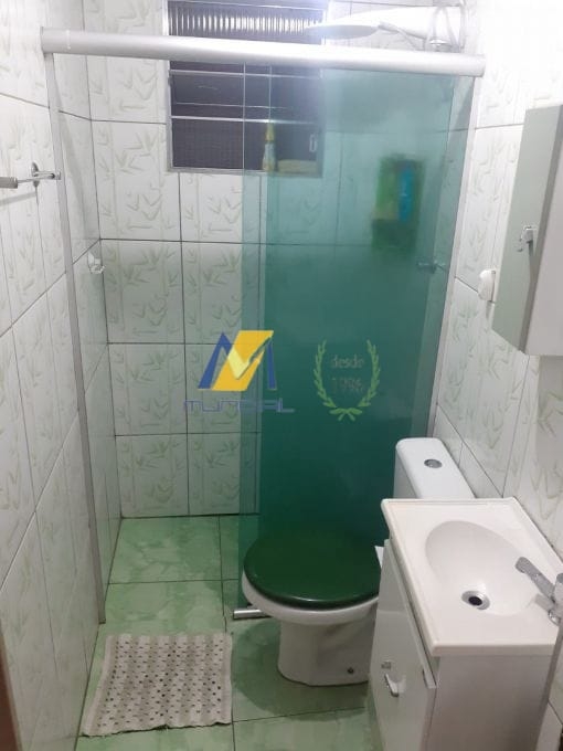 Terreno, 116 m² - Foto 9