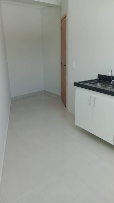 Casa, 35 m² - Foto 6