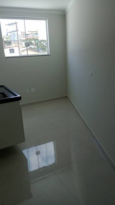 Casa, 35 m² - Foto 9