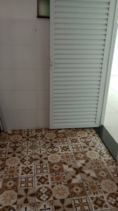 Apartamento, 1 quarto, 38 m² - Foto 4