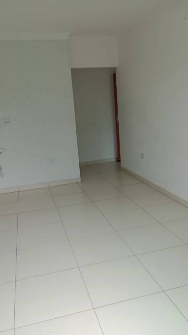 Apartamento, 1 quarto, 38 m² - Foto 5