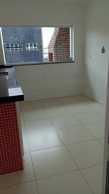 Apartamento, 1 quarto, 38 m² - Foto 6