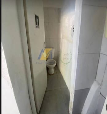 Loja-Salão, 254 m² - Foto 4