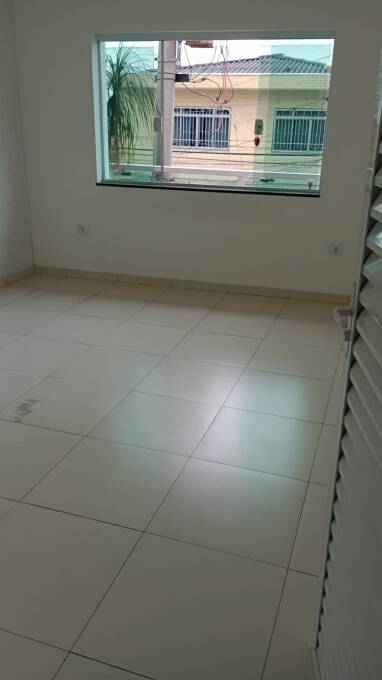 Apartamento, 1 quarto, 38 m² - Foto 7
