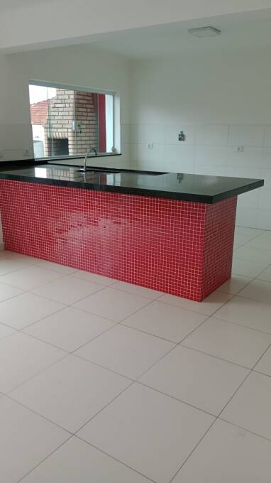 Apartamento, 1 quarto, 38 m² - Foto 8