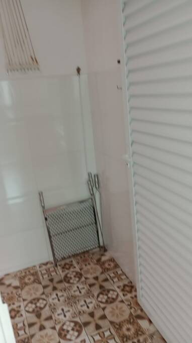 Apartamento, 1 quarto, 38 m² - Foto 10