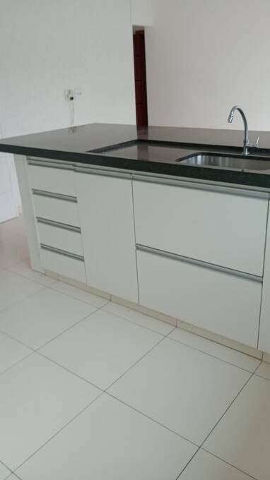 Apartamento, 1 quarto, 38 m² - Foto 11