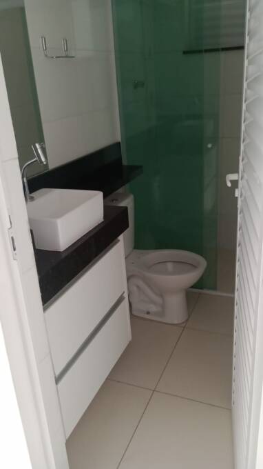 Apartamento, 1 quarto, 38 m² - Foto 12