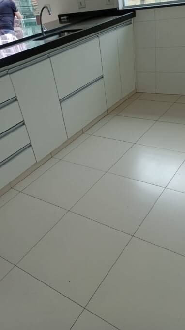 Apartamento, 1 quarto, 38 m² - Foto 13