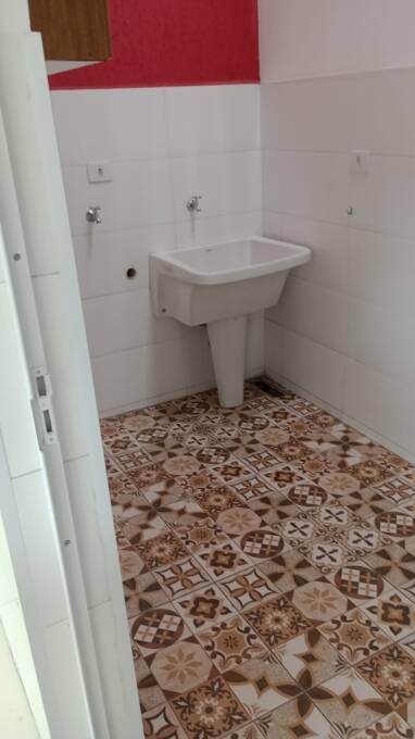 Apartamento, 1 quarto, 38 m² - Foto 14