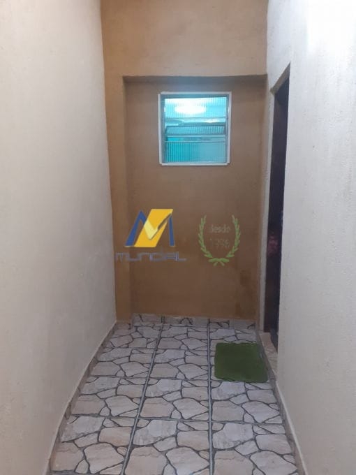 Terreno, 116 m² - Foto 11