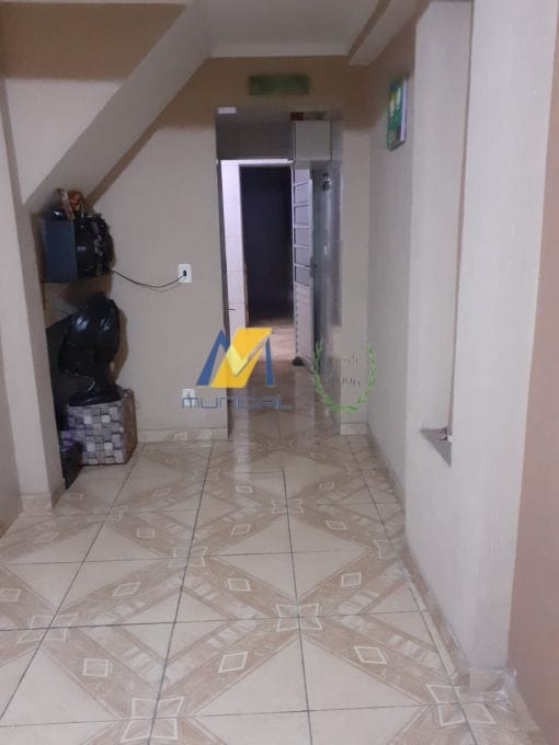 Terreno, 116 m² - Foto 12