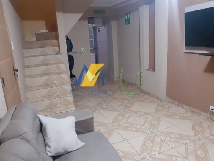 Terreno, 116 m² - Foto 13