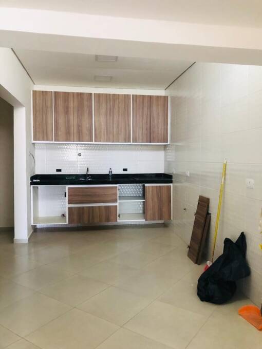 Casa, 2 quartos, 116 m² - Foto 2