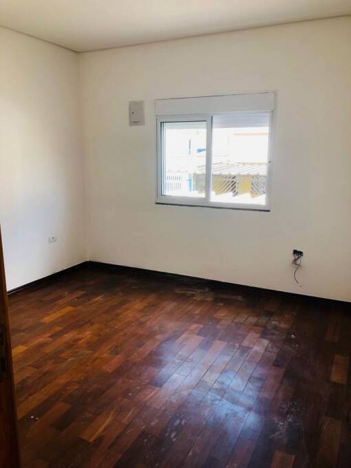 Casa, 2 quartos, 116 m² - Foto 3