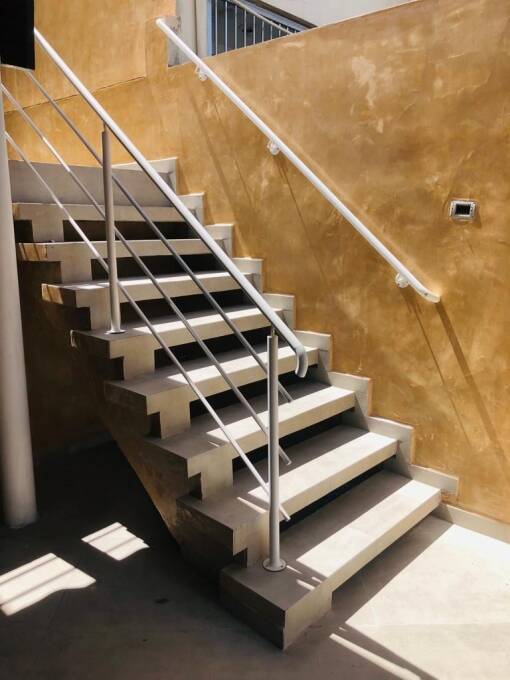 Casa, 2 quartos, 116 m² - Foto 6