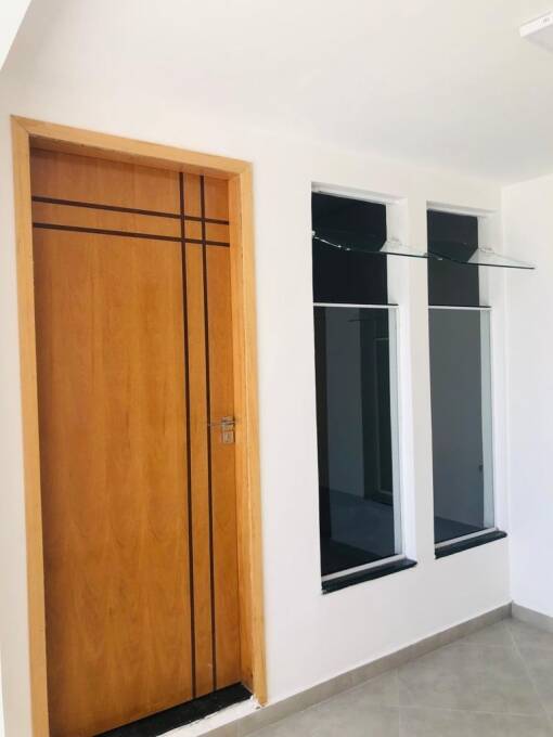 Casa, 2 quartos, 116 m² - Foto 7