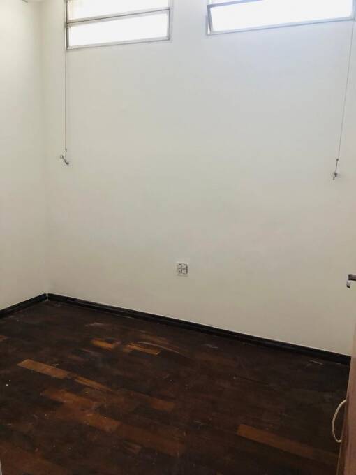 Casa, 2 quartos, 116 m² - Foto 8