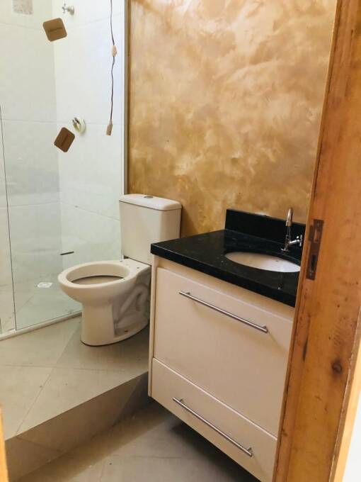 Casa, 2 quartos, 116 m² - Foto 10