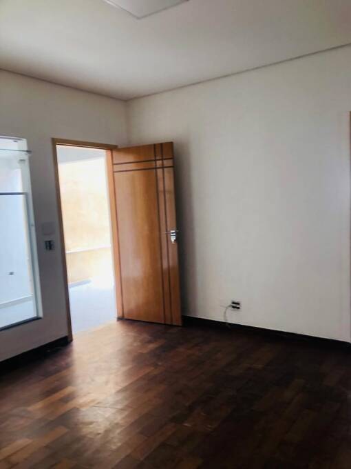 Casa, 2 quartos, 116 m² - Foto 11