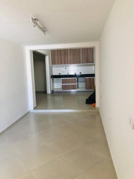 Casa, 2 quartos, 116 m² - Foto 12