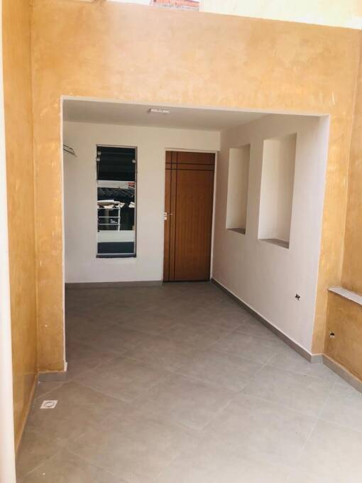 Casa, 2 quartos, 116 m² - Foto 13