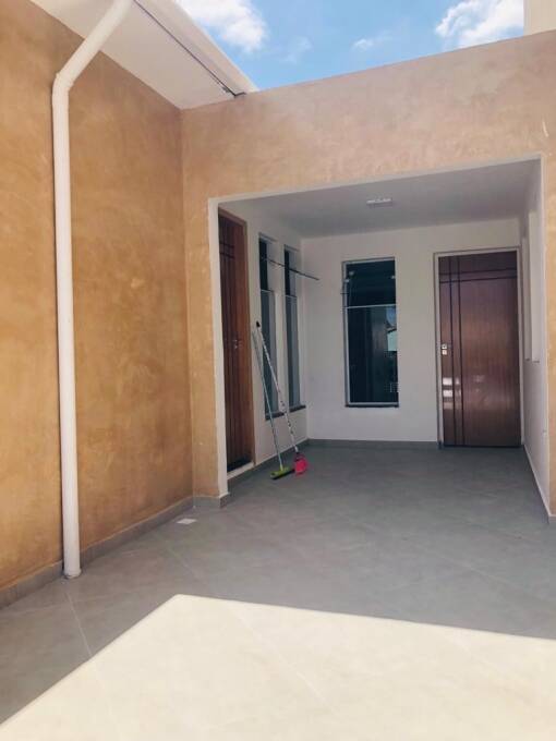 Casa, 2 quartos, 116 m² - Foto 14