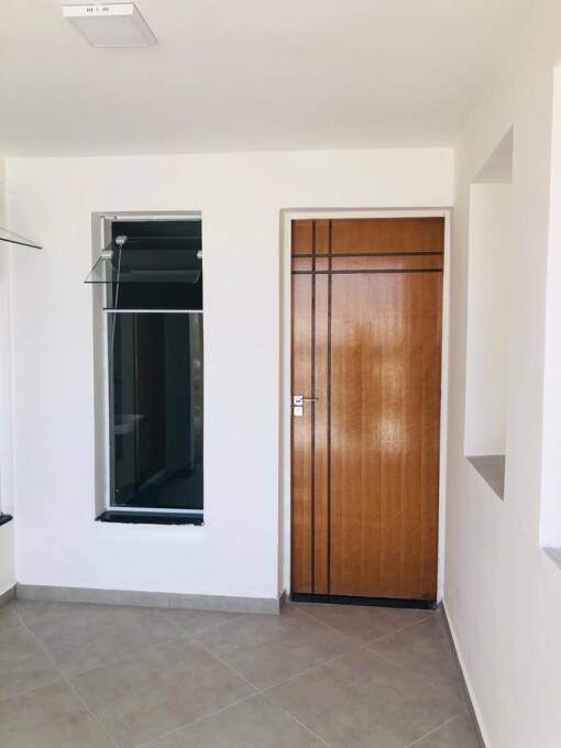 Casa, 2 quartos, 116 m² - Foto 15