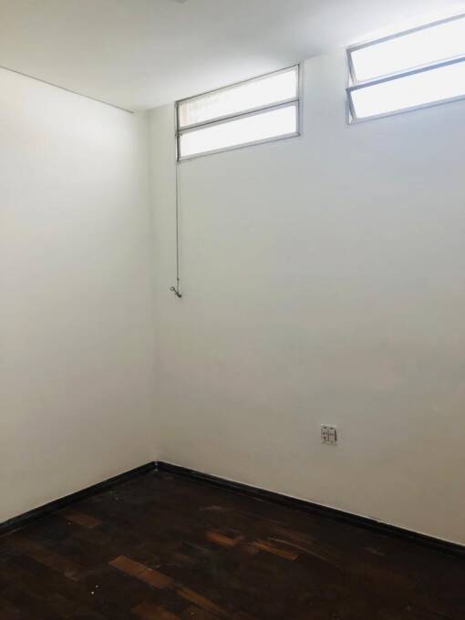 Casa, 2 quartos, 116 m² - Foto 16