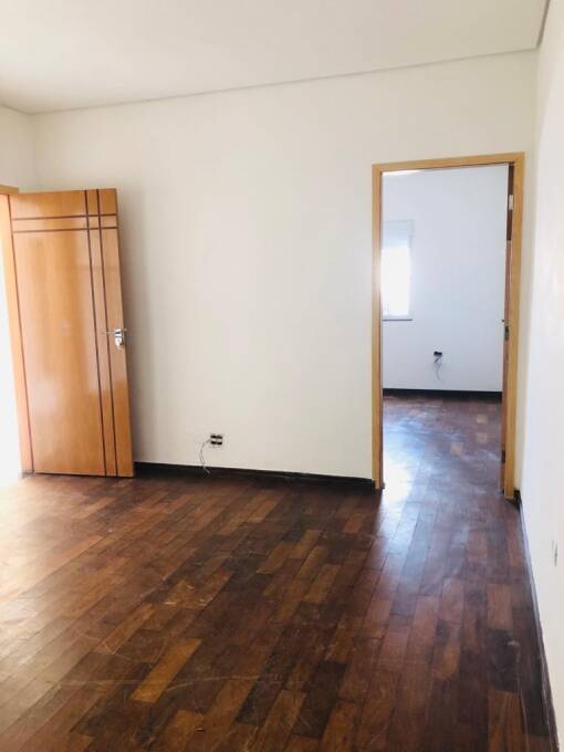 Casa, 2 quartos, 116 m² - Foto 17