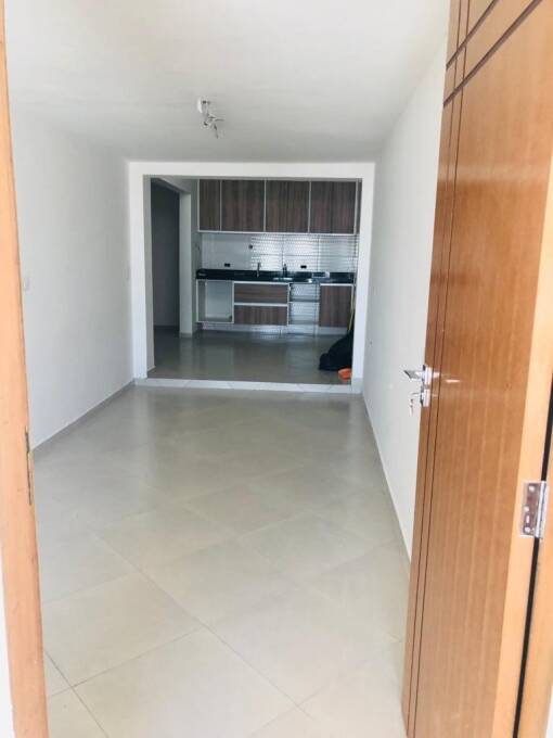 Casa, 2 quartos, 116 m² - Foto 19