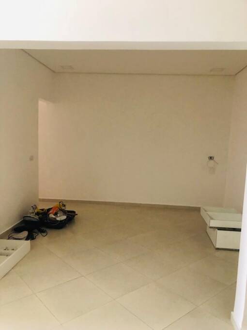 Casa, 2 quartos, 116 m² - Foto 20