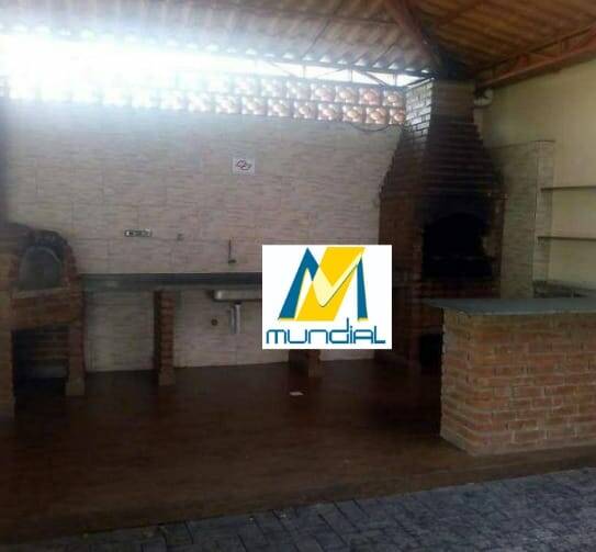 Casa, 120 m² - Foto 1