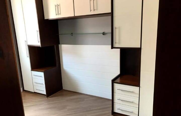 Casa, 120 m² - Foto 2