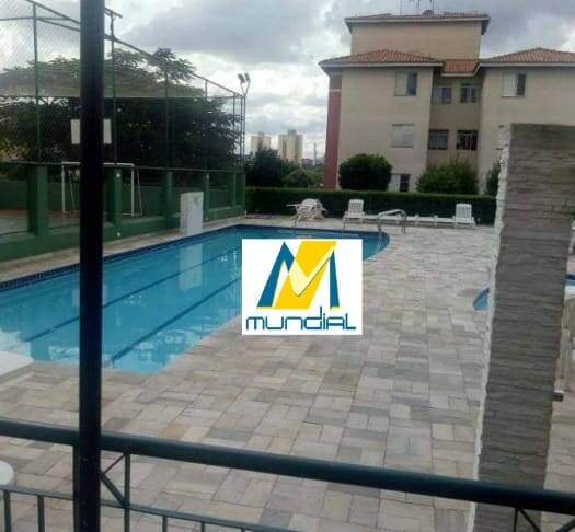 Casa, 120 m² - Foto 3