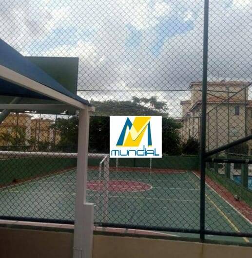 Casa, 120 m² - Foto 4