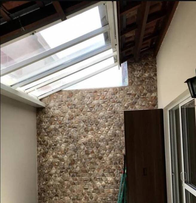 Casa, 120 m² - Foto 5